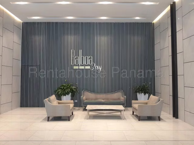 J1374GRR Alquiler de Apartamento en Bellavista - Imagen 3