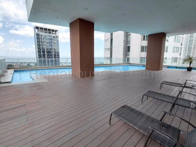 Apartamento Venta Coco Del Mar - Imagen 17