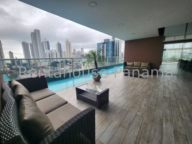 Apartamento Venta Coco Del Mar - Imagen 19