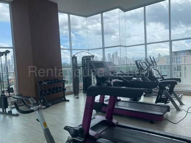 Apartamento Venta Coco Del Mar - Imagen 18