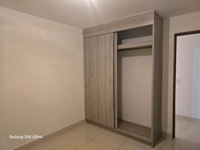 Alquilo Apartamento en San Francisco Carrasquilla - Imagen 6