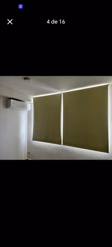 Alquilo Apartamento en San Francisco Carrasquilla - Imagen 4