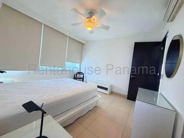 J161GRR Alquiler de Apartamento en Bellavista - Imagen 16