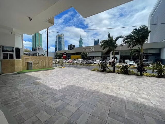 Venta Apartamento Obarrio - YD - Imagen 11