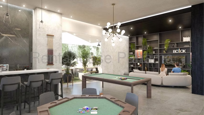Apartamento en venta, NEXT Coco del Mar - Imagen 19