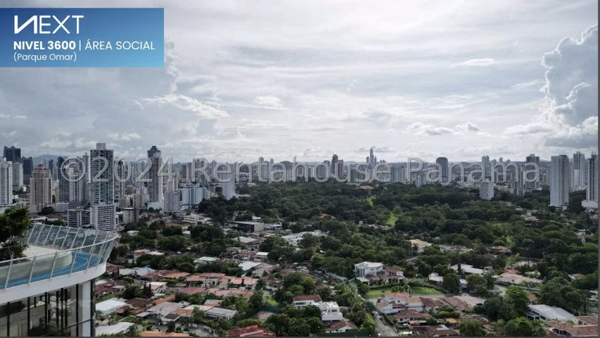 Apartamento en venta, NEXT Coco del Mar - Imagen 15