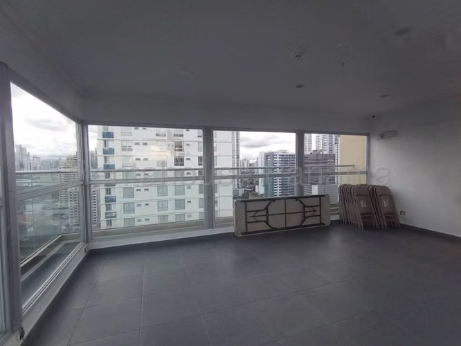 Venta Apartamento San Francisco - YD