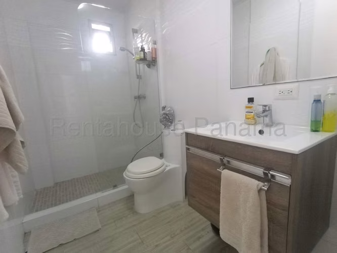 Venta Apartamento San Francisco - YD