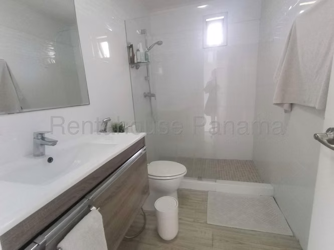 Venta Apartamento San Francisco - YD