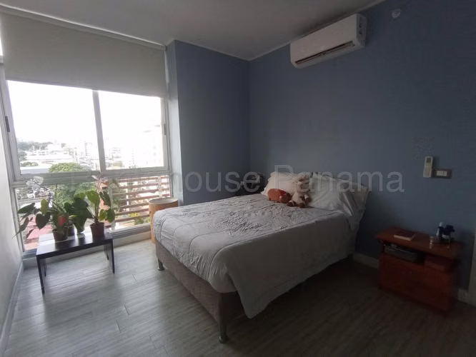 Venta Apartamento San Francisco - YD