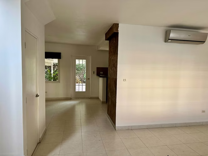 Casa en Alquiler – PH Quintas de Versalles | Modelo Toledo - Imagen 3