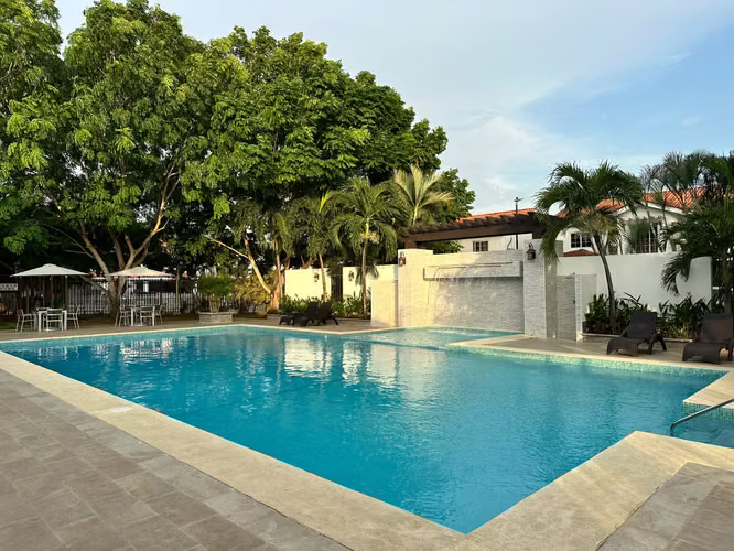 Casa en Alquiler – PH Quintas de Versalles | Modelo Toledo - Imagen 13