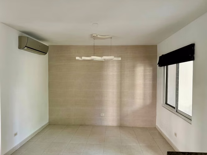 Casa en Alquiler – PH Quintas de Versalles | Modelo Toledo - Imagen 4