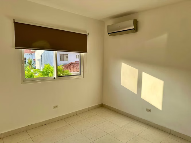 Casa en Alquiler – PH Quintas de Versalles | Modelo Toledo - Imagen 8