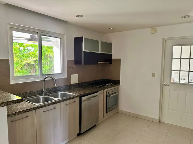 Casa en Alquiler – PH Quintas de Versalles | Modelo Toledo - Imagen 6