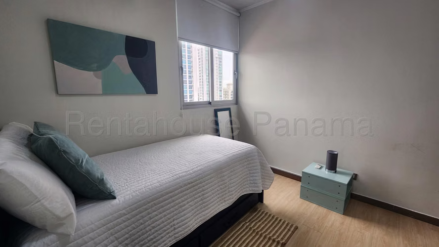 Venta Apartamento Coco del Mar - YD - Imagen 14