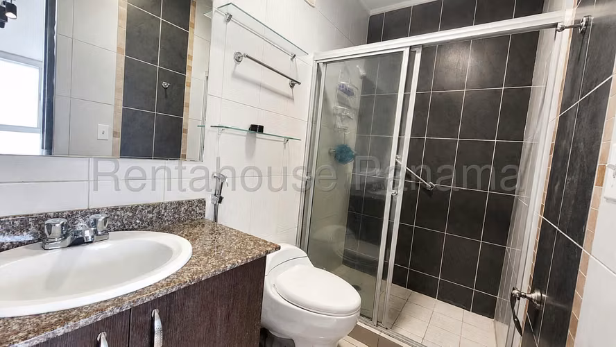 Se Vende Apartamento en San Francisco - Serenity At The Bay IH - Imagen 10