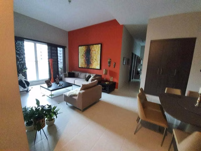 Apartamento en venta en El Cangrejo / Cod. 27-471 AGPM - Imagen 6