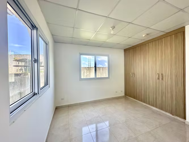 Casa en Alquiler/Nueva por Estrenar en P. H. Cumbres del Lago | 3 Recámaras | 2 Baños | 222 m² - Imagen 12