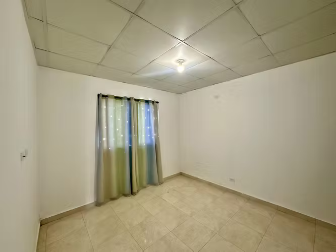 Casa en Alquiler/Nueva por Estrenar en P. H. Cumbres del Lago | 3 Recámaras | 2 Baños | 222 m² - Imagen 11