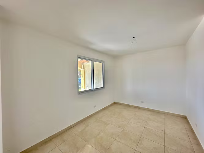 Casa en Alquiler/Nueva por Estrenar en P. H. Cumbres del Lago | 3 Recámaras | 2 Baños | 222 m² - Imagen 5