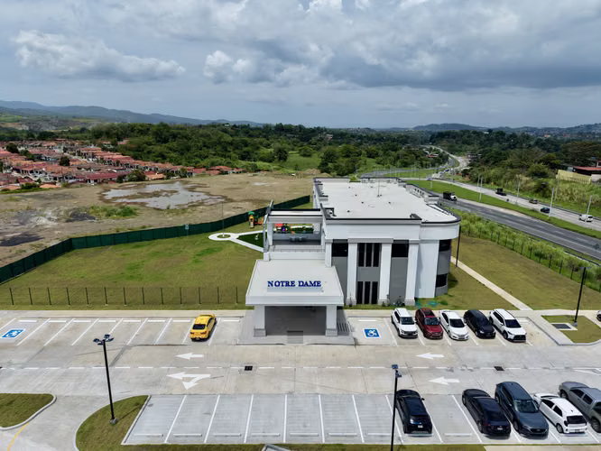 Casa en Alquiler/Nueva por Estrenar en P. H. Cumbres del Lago | 3 Recámaras | 2 Baños | 222 m² - Imagen 19