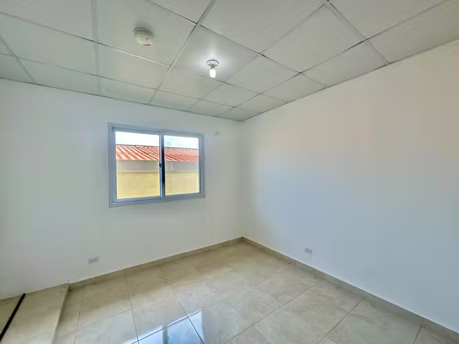 Casa en Alquiler/Nueva por Estrenar en P. H. Cumbres del Lago | 3 Recámaras | 2 Baños | 222 m² - Imagen 13