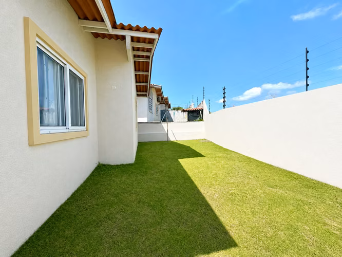 Casa en Alquiler/Nueva por Estrenar en P. H. Cumbres del Lago | 3 Recámaras | 2 Baños | 222 m² - Imagen 3
