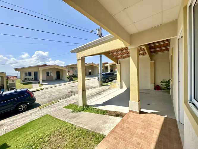 Casa en Alquiler/Nueva por Estrenar en P. H. Cumbres del Lago | 3 Recámaras | 2 Baños | 222 m² - Imagen 16