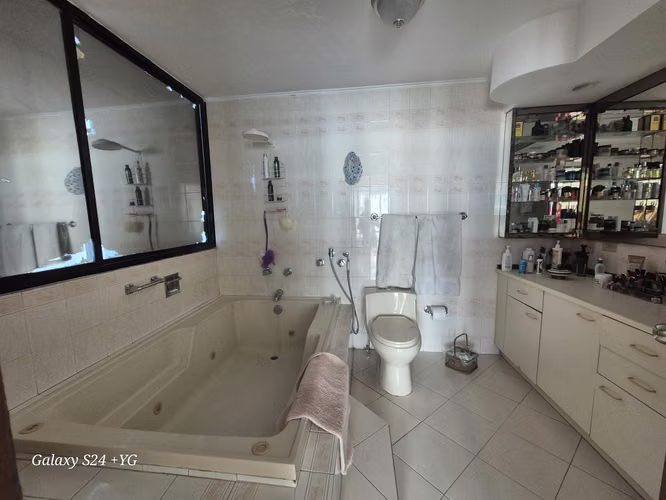 VENTA DE APARTAMENTO EN PH MEDITERRANE - Imagen 13
