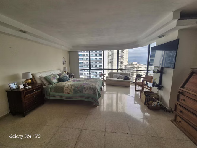 VENTA DE APARTAMENTO EN PH MEDITERRANE - Imagen 10