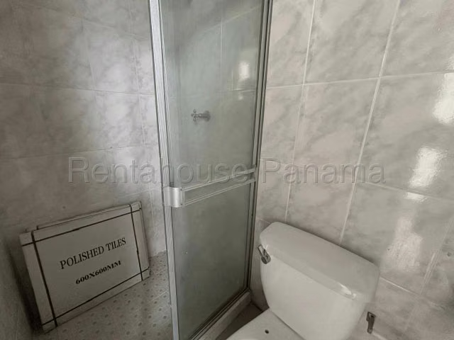 Apartamento en Vía España / Venta / al lado del Hospital San Fernando / Cod. 27-1332 AGPM - Imagen 7