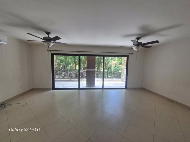 VENTA DE APARTAMENTO DE APARTAMENTO EN PH EMBASSY CLUD
