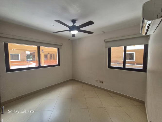 VENTA DE APARTAMENTO DE APARTAMENTO EN PH EMBASSY CLUD - Imagen 8