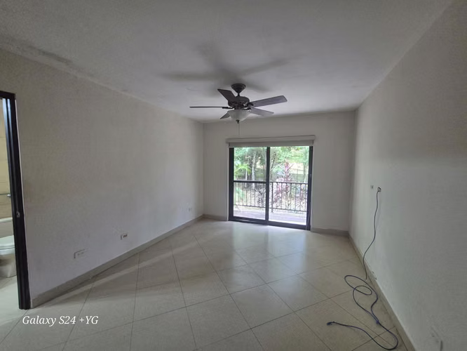 VENTA DE APARTAMENTO DE APARTAMENTO EN PH EMBASSY CLUD - Imagen 12