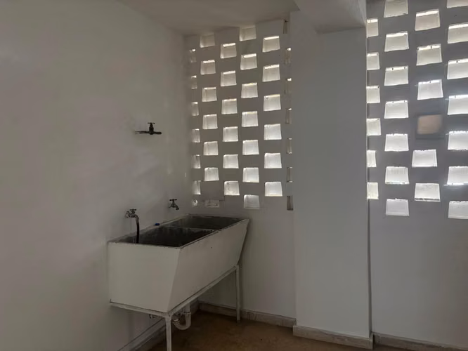 VENTA DE APARTAMENTO EN BELLA VISTA - Imagen 3