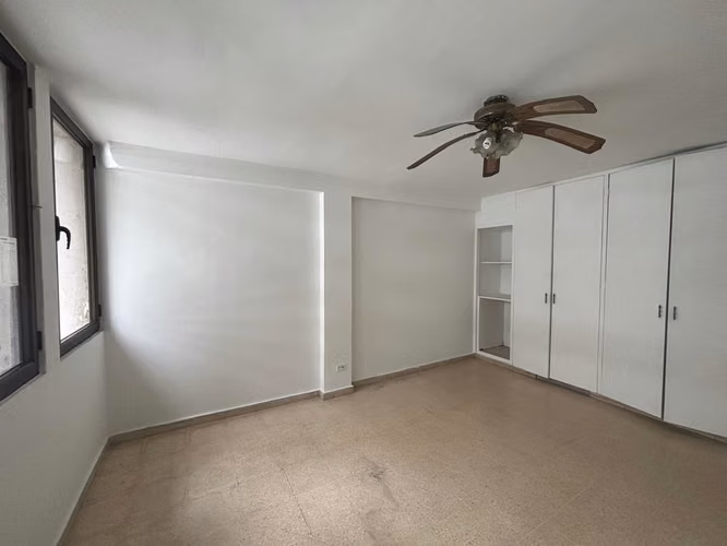VENTA DE APARTAMENTO EN BELLA VISTA - Imagen 9
