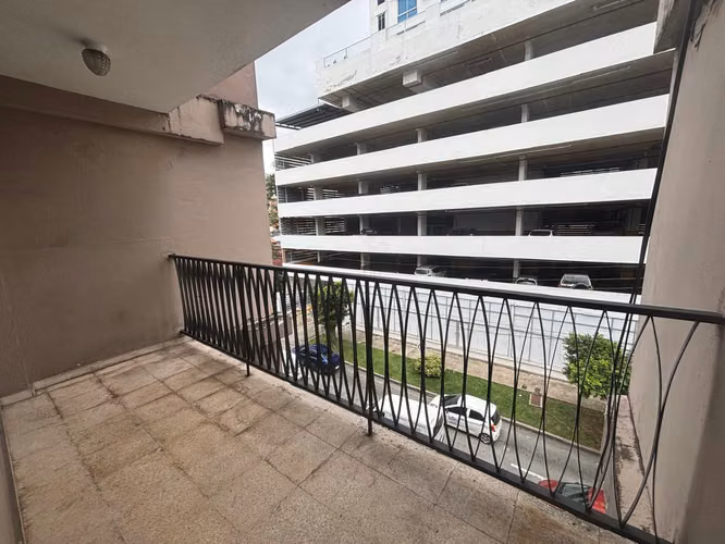 VENTA DE APARTAMENTO EN BELLA VISTA - Imagen 13
