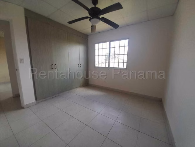 VENTA DE CASA EN CHORRERA ABS - Imagen 10