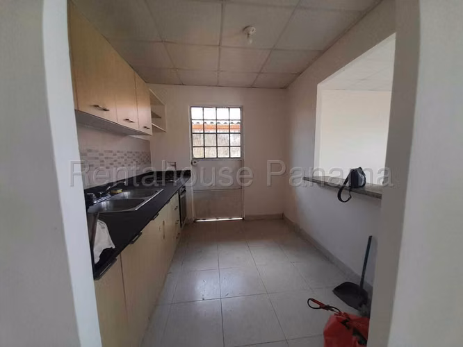 VENTA DE CASA EN CHORRERA ABS - Imagen 3