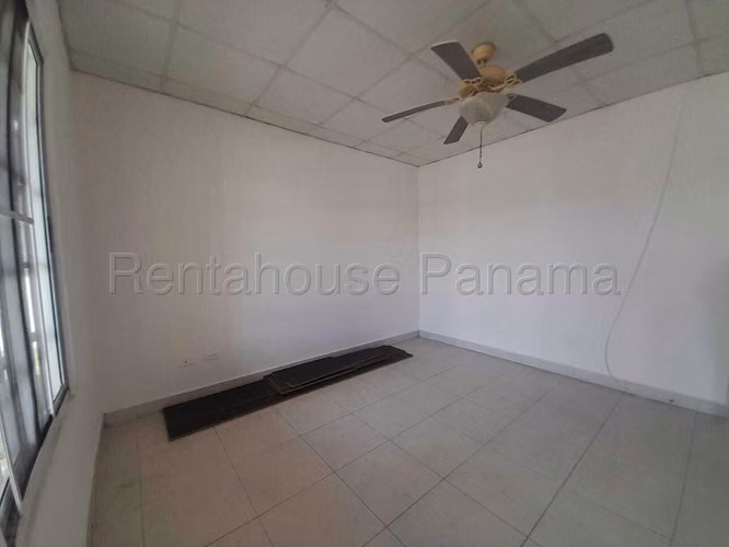 VENTA DE CASA EN CHORRERA ABS - Imagen 8