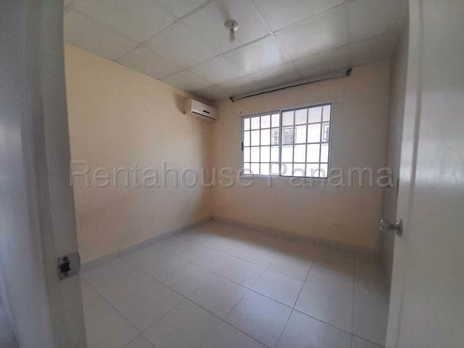 VENTA DE CASA EN CHORRERA ABS - Imagen 12