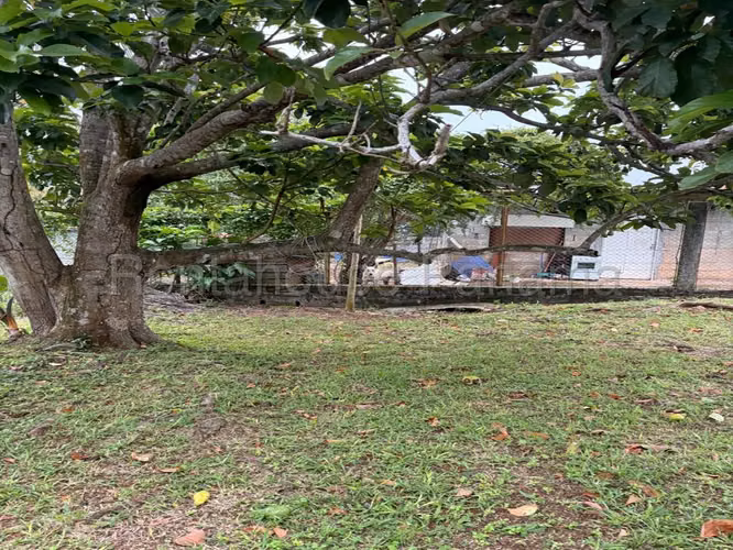 VENTA DE CASA EN CHORRERA ABS - Imagen 16