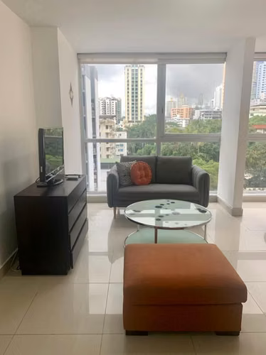 Alquilo En El Cangrejo Ph Vitro Loft Clientes Directos P - Imagen 2