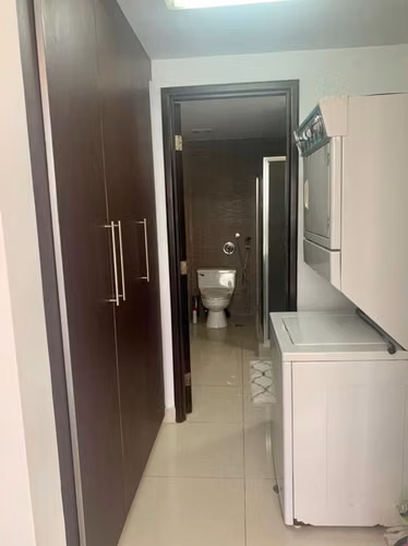Alquilo En El Cangrejo Ph Vitro Loft Clientes Directos P - Imagen 5
