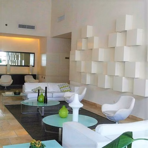 Alquilo En El Cangrejo Ph Vitro Loft Clientes Directos P - Imagen 11