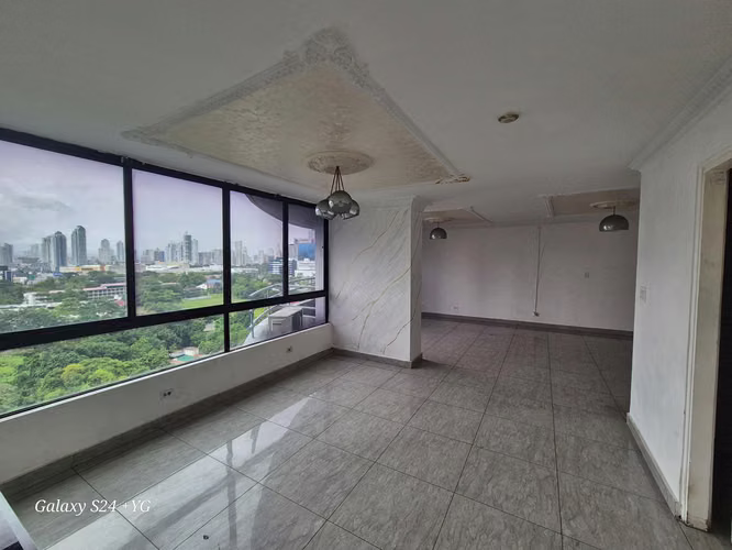 ALQUILER DE APARTAMENTO EN PH MIRALUZ - Imagen 10