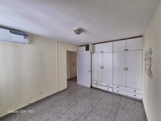 ALQUILER DE APARTAMENTO EN PH MIRALUZ - Imagen 9