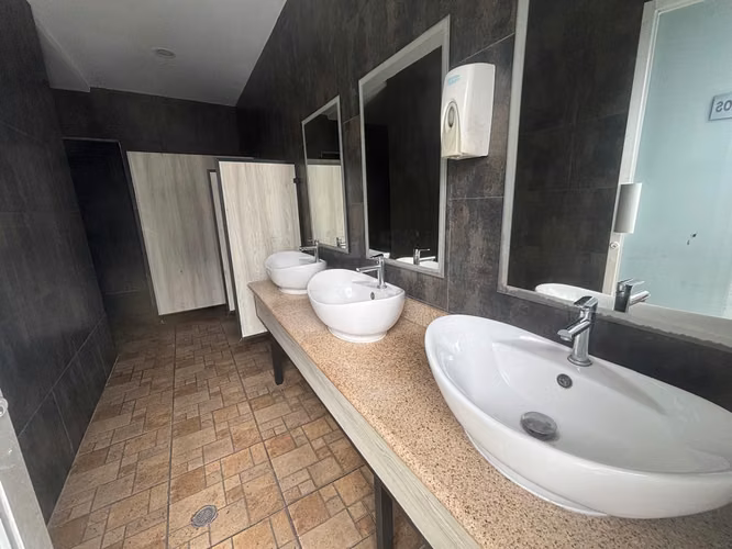 VENTA DE APARTAMENTO EN SAN FRANCISCO - Imagen 14