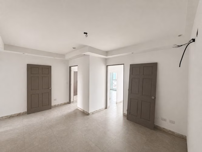 VENTA DE APARTAMENTO EN SAN FRANCISCO - Imagen 12